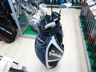 http://www.golfpartner.co.jp/9002/%E7%94%BB%E5%83%8F%20081.jpg