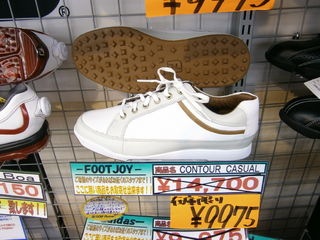 http://www.golfpartner.co.jp/9002/%E7%94%BB%E5%83%8F%20164.jpg