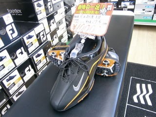 http://www.golfpartner.co.jp/9002/%E7%94%BB%E5%83%8F%20183.jpg