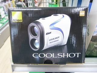 http://www.golfpartner.co.jp/9002/%E7%94%BB%E5%83%8F%20184.jpg