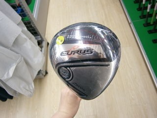 http://www.golfpartner.co.jp/9002/%E7%94%BB%E5%83%8F%20200.jpg