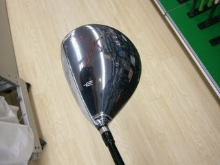 http://www.golfpartner.co.jp/9002/%E7%94%BB%E5%83%8F%20201.jpg