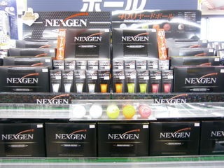 http://www.golfpartner.co.jp/9002/%E7%94%BB%E5%83%8F%20209.jpg