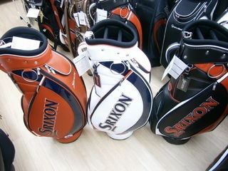 http://www.golfpartner.co.jp/9002/%E7%94%BB%E5%83%8F%20250.jpg