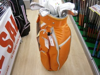 http://www.golfpartner.co.jp/9002/%E7%94%BB%E5%83%8F%20292.jpg