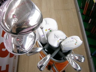 http://www.golfpartner.co.jp/9002/%E7%94%BB%E5%83%8F%20293.jpg
