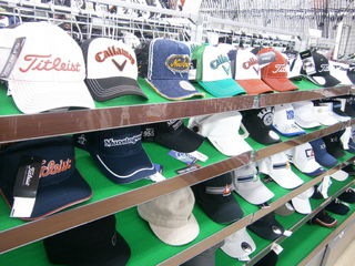 http://www.golfpartner.co.jp/9002/%E7%94%BB%E5%83%8F%20339.jpg