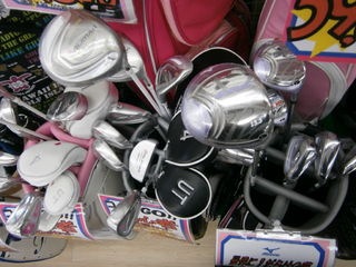 http://www.golfpartner.co.jp/9002/%E7%94%BB%E5%83%8F%20597.jpg