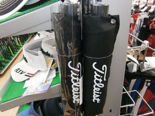 http://www.golfpartner.co.jp/9002/%E7%94%BB%E5%83%8F%20604.jpg