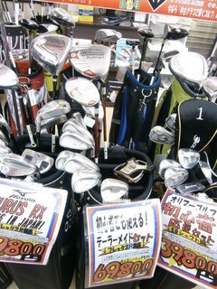 http://www.golfpartner.co.jp/9002/201305202028.jpg