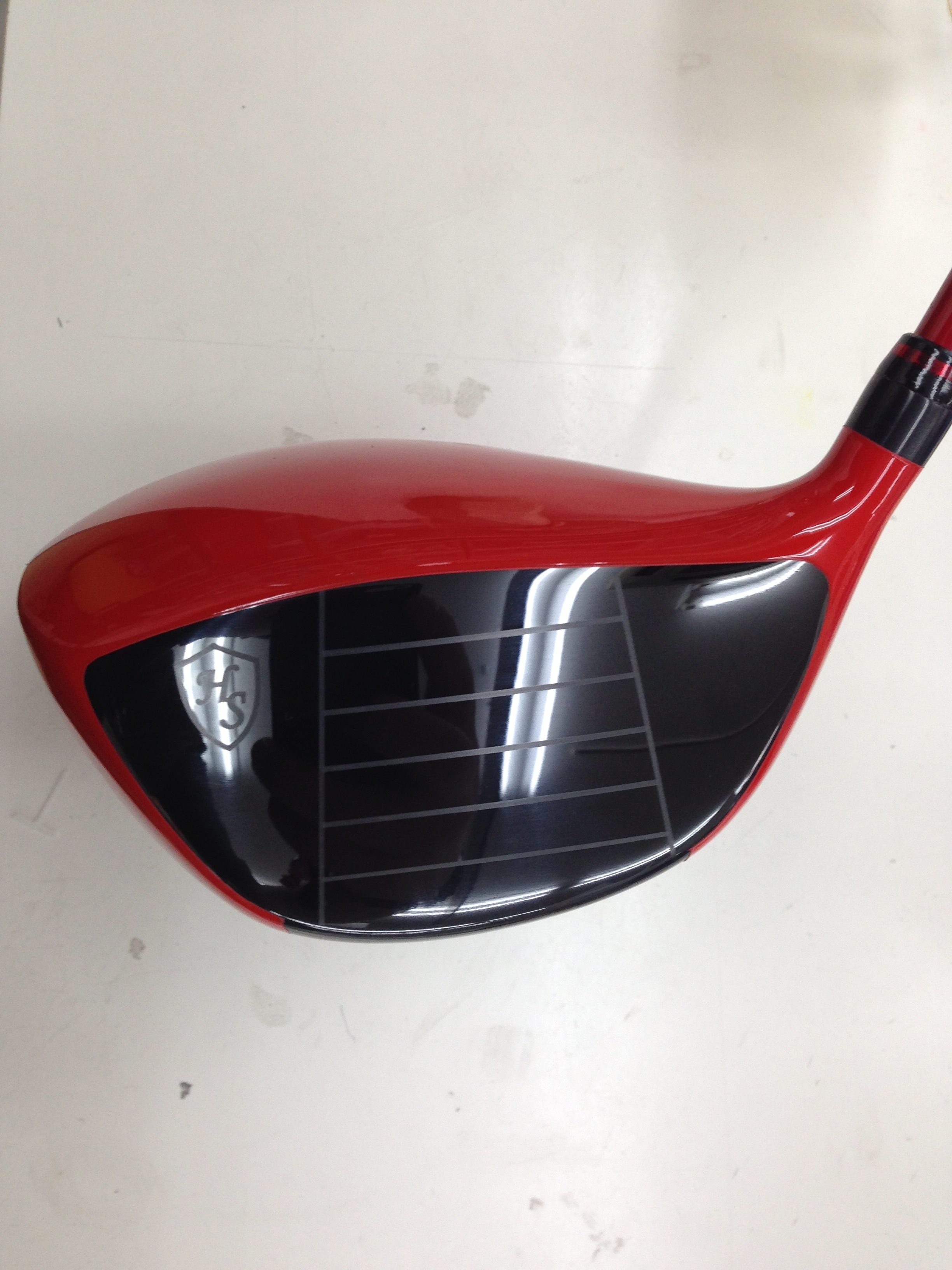 http://www.golfpartner.co.jp/9002/2014/03/05/IMG_0564%5B1%5D.jpg