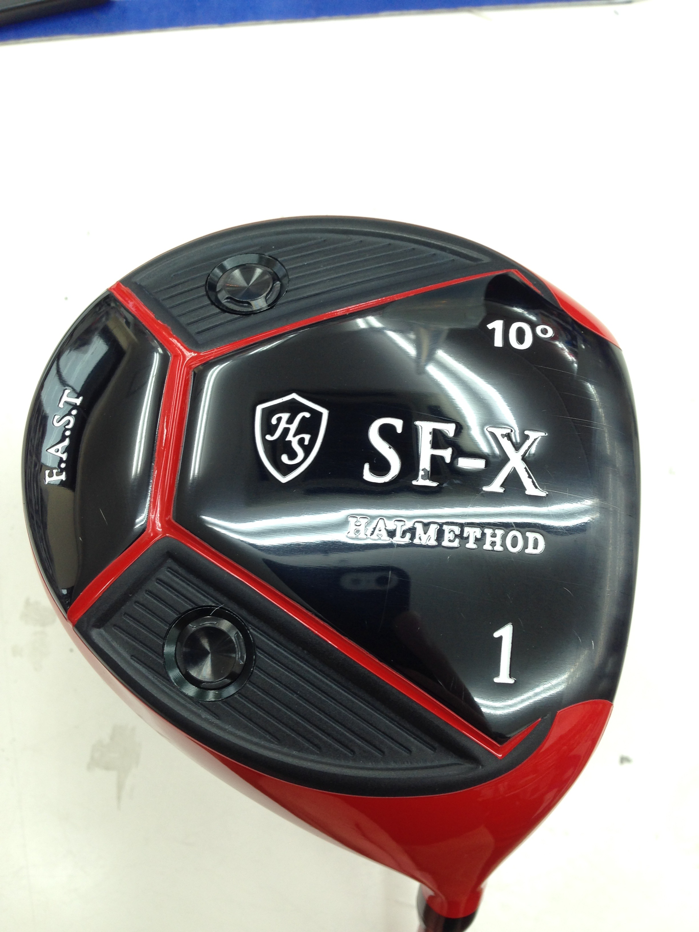 http://www.golfpartner.co.jp/9002/2014/03/05/IMG_0565%5B1%5D.jpg