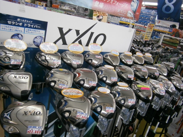 http://www.golfpartner.co.jp/9002/2014/04/12/P4120001.JPG