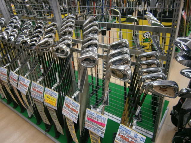 http://www.golfpartner.co.jp/9002/2014/12/14/PC140004.JPG