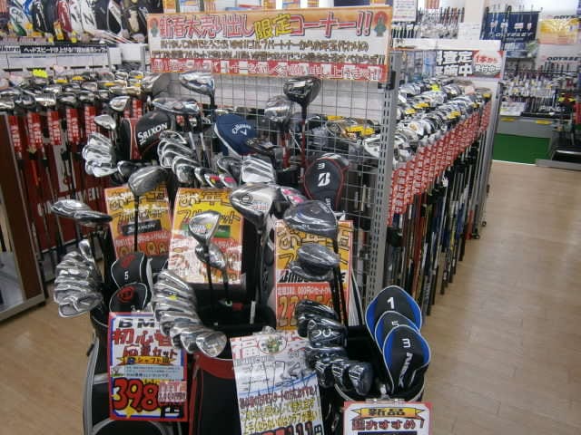 http://www.golfpartner.co.jp/9002/2015/01/02/P1020002.JPG