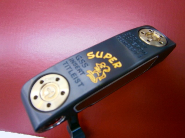 http://www.golfpartner.co.jp/9002/2015/01/12/P1120001.JPG