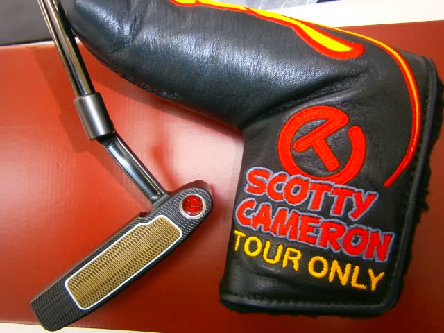 http://www.golfpartner.co.jp/9002/2015/01/12/P1120002.JPG