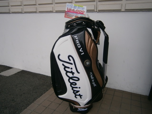 http://www.golfpartner.co.jp/9002/2015/03/02/P3020003.JPG