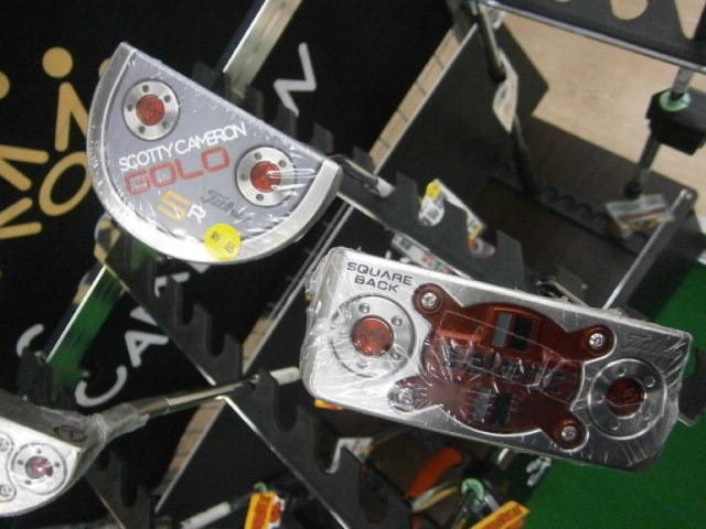 http://www.golfpartner.co.jp/9002/2015/07/10/P7100007.JPG