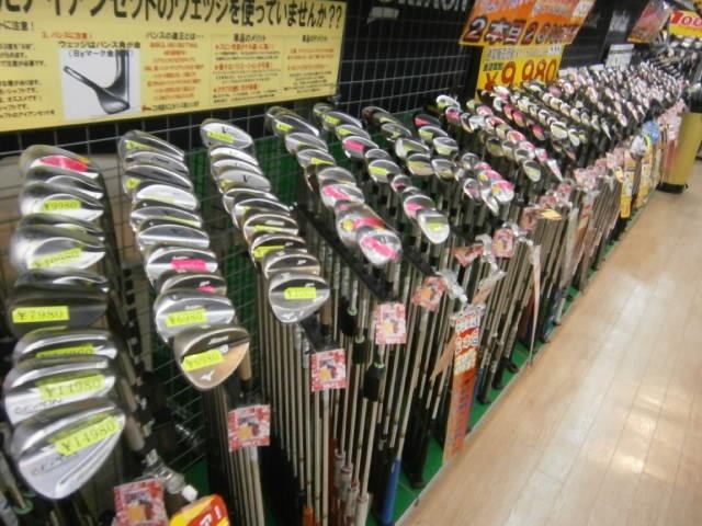http://www.golfpartner.co.jp/9002/2015/07/21/P7210002.JPG