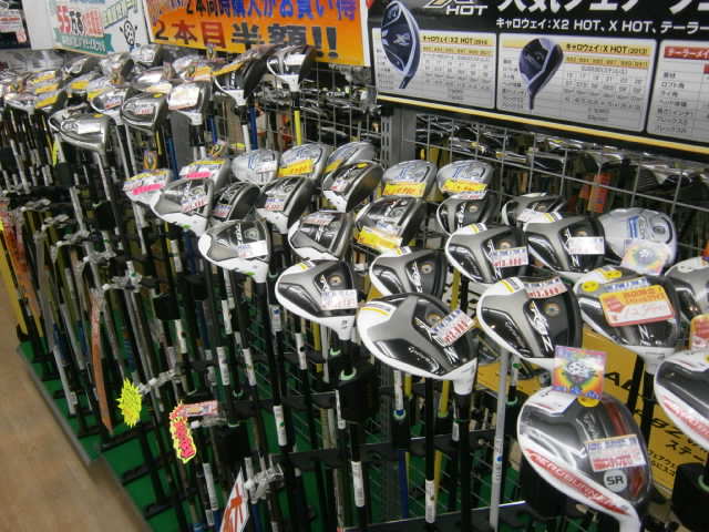 http://www.golfpartner.co.jp/9002/2015/07/21/P7210003.JPG