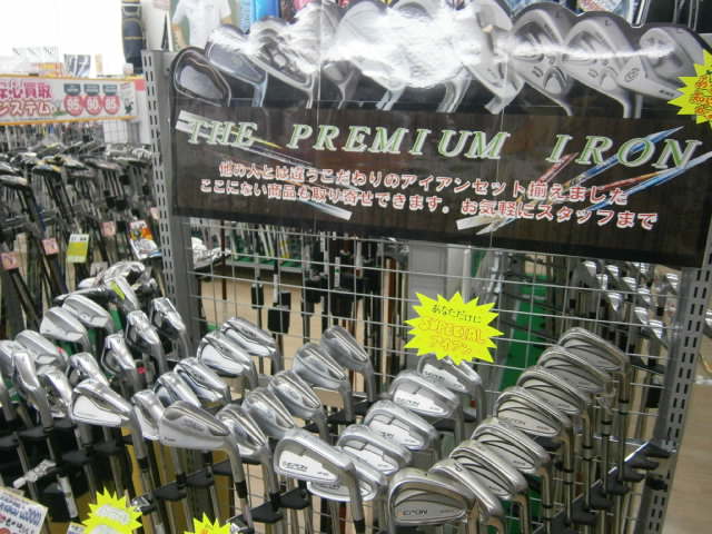 http://www.golfpartner.co.jp/9002/2015/07/21/P7210006.JPG