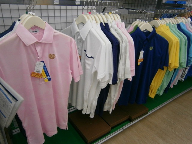 http://www.golfpartner.co.jp/9002/2015/07/28/P7280001.JPG
