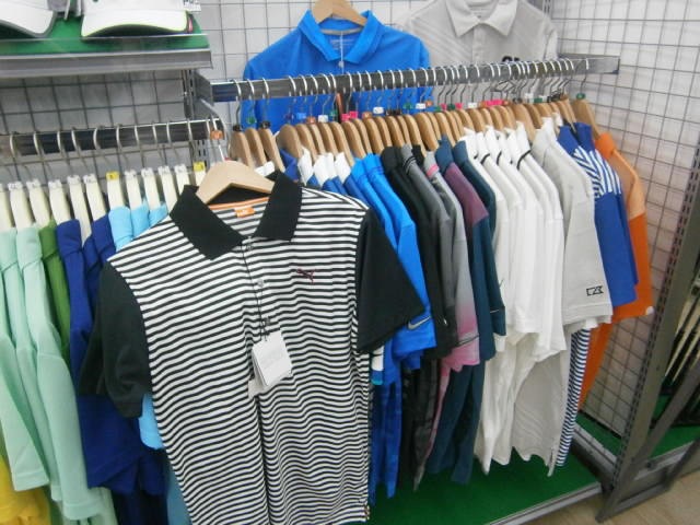 http://www.golfpartner.co.jp/9002/2015/07/28/P7280002.JPG