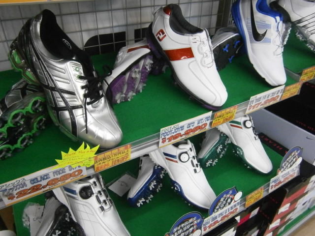 http://www.golfpartner.co.jp/9002/2015/08/07/P8070002.JPG