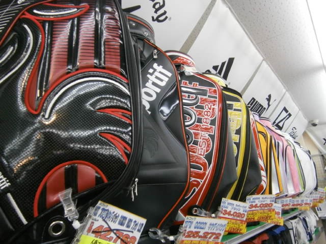 http://www.golfpartner.co.jp/9002/2015/08/10/P8100002.JPG