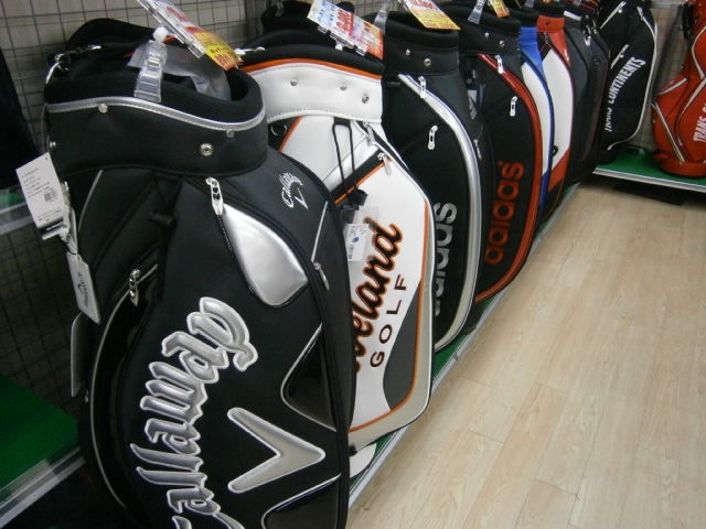 http://www.golfpartner.co.jp/9002/2015/08/10/P8100003.JPG