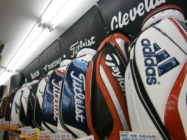 http://www.golfpartner.co.jp/9002/2015/08/10/P8100004.JPG