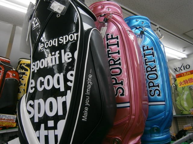 http://www.golfpartner.co.jp/9002/2015/08/10/P8100006.JPG