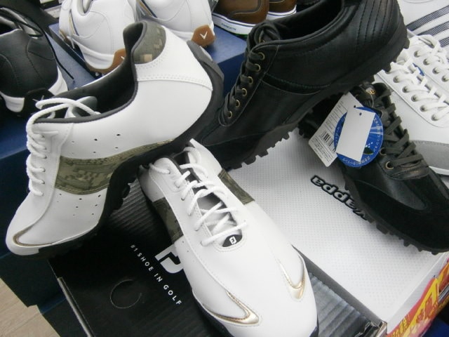 http://www.golfpartner.co.jp/9002/2015/08/13/P8130001.JPG