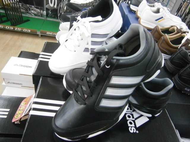 http://www.golfpartner.co.jp/9002/2015/08/13/P8130002.JPG