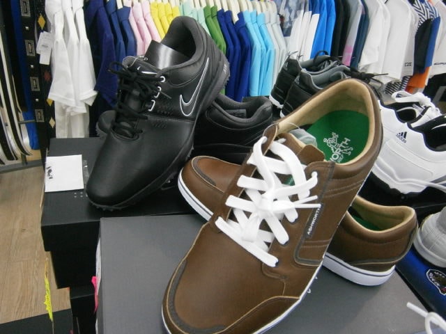 http://www.golfpartner.co.jp/9002/2015/08/13/P8130003.JPG