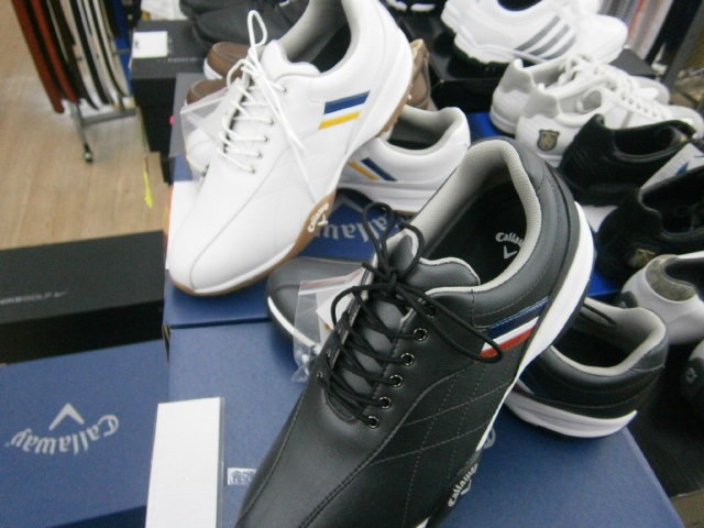 http://www.golfpartner.co.jp/9002/2015/08/13/P8130004.JPG