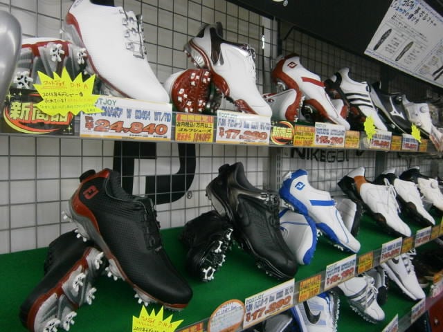 http://www.golfpartner.co.jp/9002/2015/08/13/P8130005.JPG