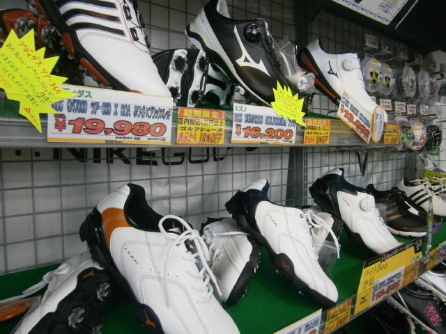 http://www.golfpartner.co.jp/9002/2015/08/13/P8130006.JPG