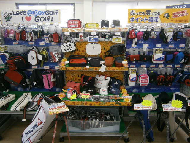 http://www.golfpartner.co.jp/9002/2015/08/17/P8170001.JPG