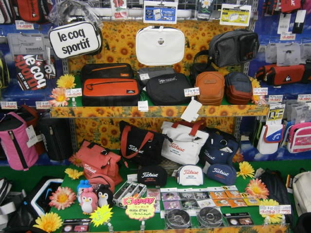 http://www.golfpartner.co.jp/9002/2015/08/17/P8170002.JPG