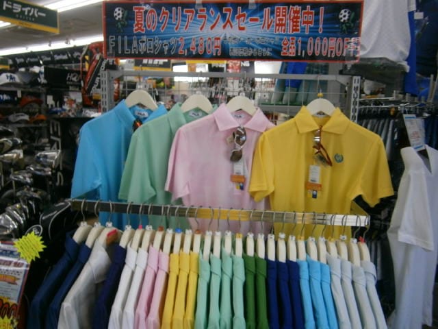 http://www.golfpartner.co.jp/9002/2015/08/18/P8180001.JPG
