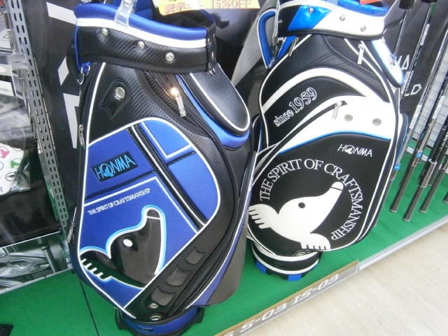 http://www.golfpartner.co.jp/9002/2015/08/20/P8200003.JPG