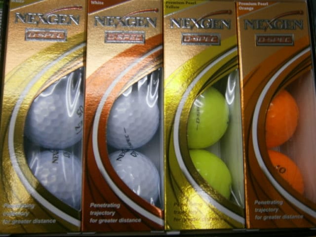 http://www.golfpartner.co.jp/9002/2015/08/26/P8260002.JPG