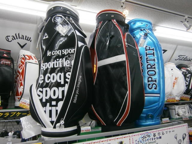 http://www.golfpartner.co.jp/9002/2015/08/27/P8270003.JPG