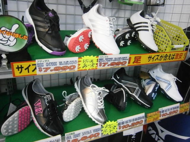 http://www.golfpartner.co.jp/9002/2015/08/27/P8270006.JPG