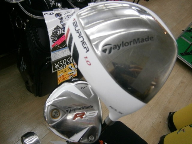 http://www.golfpartner.co.jp/9002/2015/09/25/P9250002.JPG