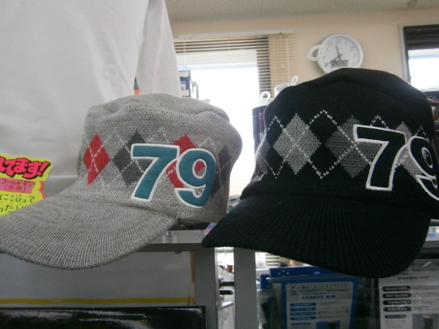 http://www.golfpartner.co.jp/9002/2015/10/15/PA150005.JPG