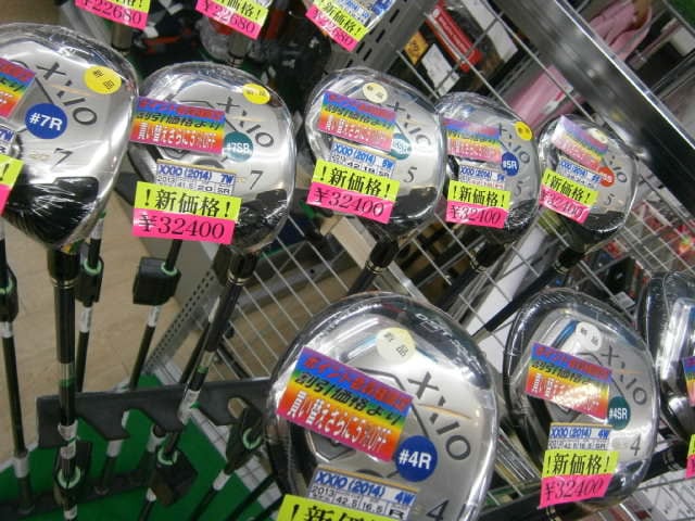 http://www.golfpartner.co.jp/9002/2015/10/20/PA200002.JPG