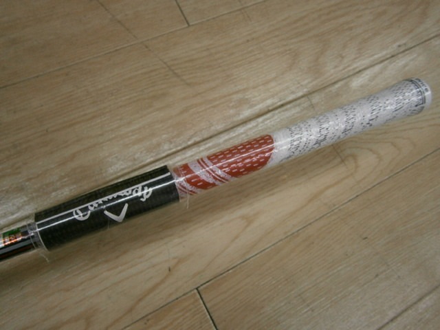 http://www.golfpartner.co.jp/9002/2015/10/28/PA280003.JPG